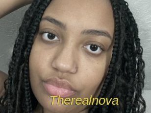 Therealnova