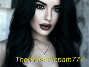 Therealsociopath777