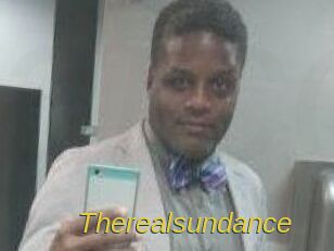 Therealsundance
