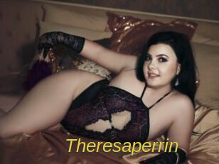 Theresaperrin