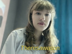 Theresawason