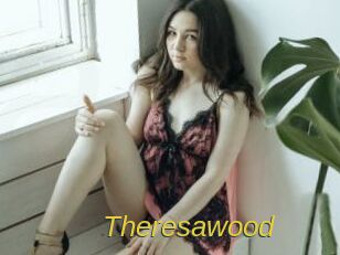 Theresawood