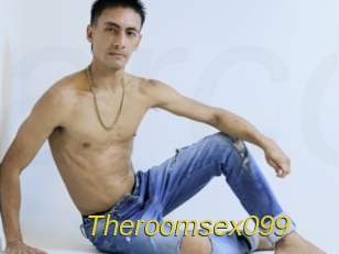 Theroomsex099