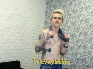 Therryedler