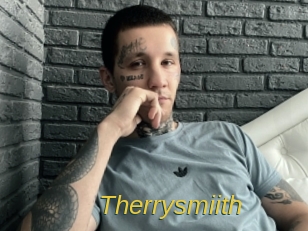 Therrysmiith