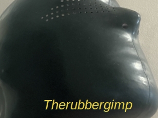 Therubbergimp