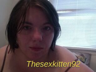 Thesexkitten92