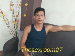 Thesexroom27
