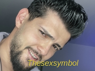 thesexsymbol Archive DVD ORG