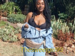 Thesweetgirl93