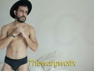 Thewargwolfx