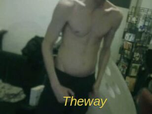 Theway