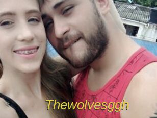 Thewolvesggh