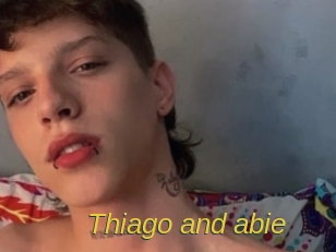 Thiago_and_abie