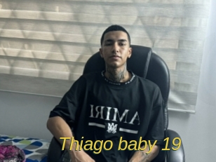Thiago_baby_19
