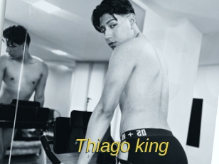 Thiago_king