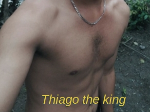 Thiago_the_king