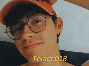 Thiago018