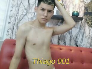 Thiago_001