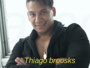 Thiago_broosks