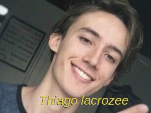 Thiago_lacrozee