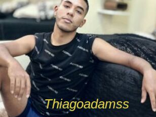 Thiagoadamss