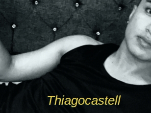 Thiagocastell