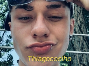 Thiagocoelho