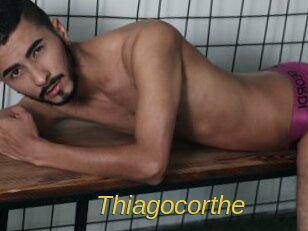 Thiagocorthe