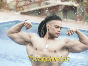 Thiagojordan