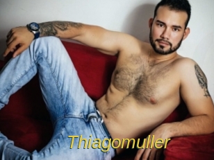 Thiagomuller