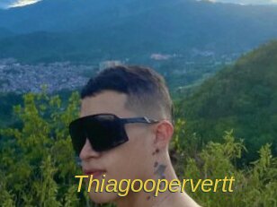 Thiagoopervertt