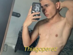Thiagoperez