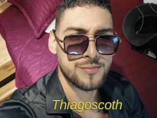 thiagoscoth Archive DVD ORG