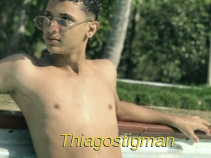 Thiagostigman