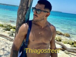 Thiagostreet