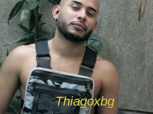Thiagoxbg