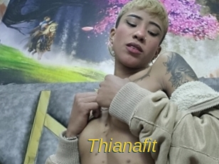 Thianafit