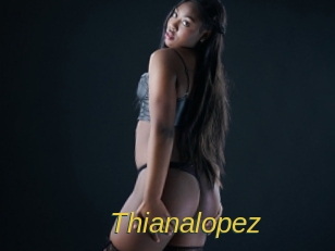 Thianalopez