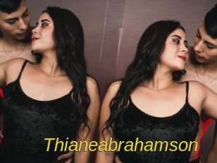 Thianeabrahamson