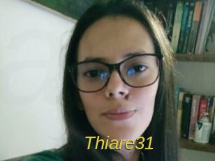 thiare31 Archive DVD ORG