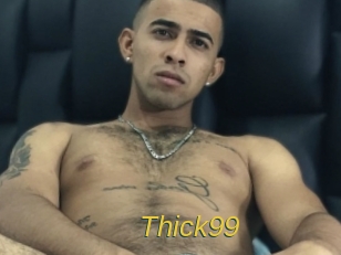 thick99 Archive DVD ORG