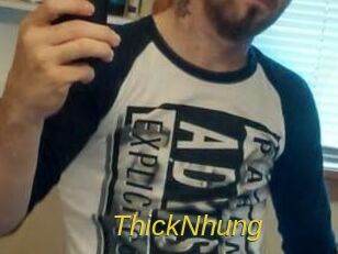 Thick_N_hung