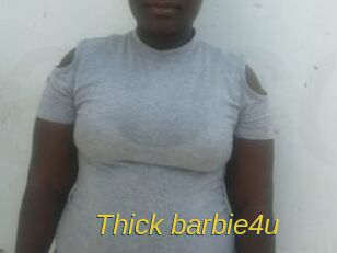 Thick_barbie4u