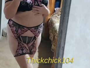 thickchick104 Archive DVD ORG