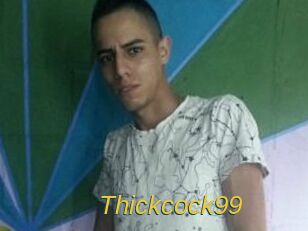 thickcock99 Archive DVD ORG