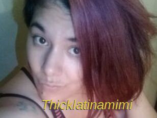 Thicklatinamimi