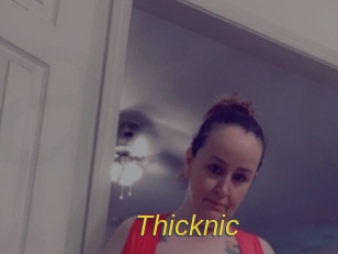 thicknic Archive DVD ORG