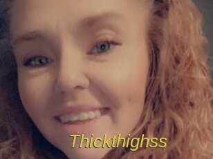 thickthighss Archive DVD ORG