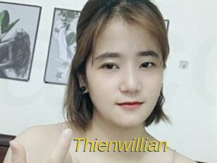 Thienwillian